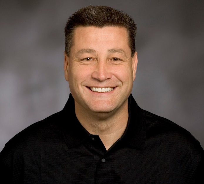 devin bonik